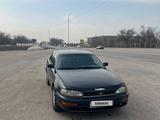 Toyota Camry 1993 годаүшін1 550 000 тг. в Алматы