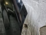 Капот. Б.у за 80 000 тг. в Петропавловск – фото 4