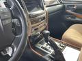 Lexus LX 570 2012 годаүшін30 000 000 тг. в Семей – фото 29