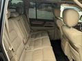 Lexus LX 470 2006 года за 13 500 000 тг. в Астана – фото 9