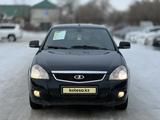 ВАЗ (Lada) Priora 2170 2014 года за 3 550 000 тг. в Актобе – фото 3