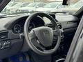 ВАЗ (Lada) Priora 2170 2014 годаfor3 450 000 тг. в Актобе – фото 12