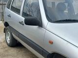 Chevrolet Niva 2007 годаfor1 800 000 тг. в Атырау – фото 3