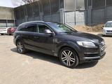 Audi Q7 2006 года за 6 500 000 тг. в Алматы