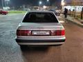 Audi 100 1991 годаfor2 400 000 тг. в Шу – фото 15