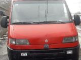Стекло фары фонари Fiat Ducato за 7 000 тг. в Актобе