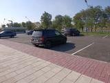 Mazda Demio 2002 года за 1 200 000 тг. в Алматы – фото 2