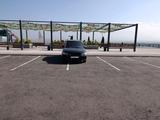 Mazda Demio 2002 года за 1 200 000 тг. в Алматы
