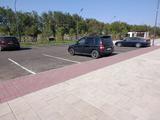 Mazda Demio 2002 года за 1 200 000 тг. в Алматы – фото 3