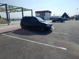 Mazda Demio 2002 года за 1 200 000 тг. в Алматы – фото 4