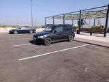 Mazda Demio 2002 года за 1 200 000 тг. в Алматы – фото 5