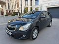 Chevrolet Cobalt 2021 года за 5 100 000 тг. в Караганда