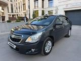 Chevrolet Cobalt 2021 годаүшін5 100 000 тг. в Караганда