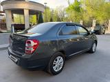 Chevrolet Cobalt 2021 годаүшін5 100 000 тг. в Караганда – фото 3
