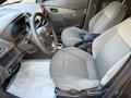 Chevrolet Cobalt 2021 года за 5 100 000 тг. в Караганда – фото 5