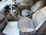 Chevrolet Cobalt 2021 годаүшін5 100 000 тг. в Караганда – фото 5