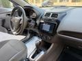 Chevrolet Cobalt 2021 года за 5 100 000 тг. в Караганда – фото 7