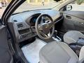 Chevrolet Cobalt 2021 года за 5 100 000 тг. в Караганда – фото 8