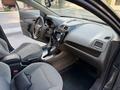 Chevrolet Cobalt 2021 года за 5 100 000 тг. в Караганда – фото 9