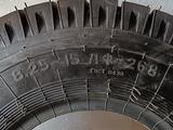 Погрузщик дөңгелегі за 50 000 тг. в Мангистау – фото 3