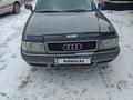 Audi 80 1992 года за 1 500 000 тг. в Мерке