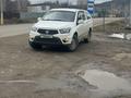 SsangYong Actyon 2013 года за 5 800 000 тг. в Астана – фото 3