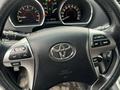 Toyota Highlander 2013 годаfor12 200 000 тг. в Астана – фото 11