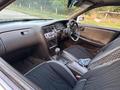 Toyota Mark II 1994 годаfor2 100 000 тг. в Алматы – фото 4