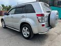 Suzuki Grand Vitara 2007 годаүшін5 250 000 тг. в Усть-Каменогорск – фото 9