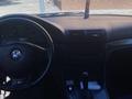 BMW 525 1996 года за 2 800 000 тг. в Талдыкорган – фото 5