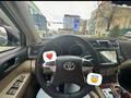 Toyota Highlander 2013 года за 13 850 000 тг. в Шымкент – фото 10