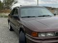 Mitsubishi Galant 1992 годаfor1 700 000 тг. в Шелек – фото 2