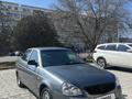 ВАЗ (Lada) Priora 2170 2008 годаүшін650 000 тг. в Актау – фото 2