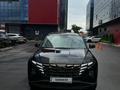 Hyundai Tucson 2022 года за 11 400 000 тг. в Алматы