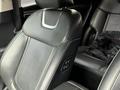 Hyundai Tucson 2022 года за 11 400 000 тг. в Алматы – фото 11