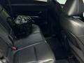 Hyundai Tucson 2022 года за 11 400 000 тг. в Алматы – фото 12