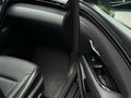 Hyundai Tucson 2022 года за 11 400 000 тг. в Алматы – фото 13