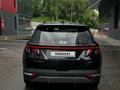 Hyundai Tucson 2022 года за 11 400 000 тг. в Алматы – фото 3
