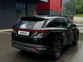 Hyundai Tucson 2022 года за 11 400 000 тг. в Алматы – фото 5