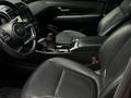 Hyundai Tucson 2022 года за 11 400 000 тг. в Алматы – фото 7