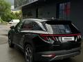 Hyundai Tucson 2022 года за 11 400 000 тг. в Алматы – фото 6