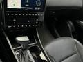 Hyundai Tucson 2022 года за 11 400 000 тг. в Алматы – фото 8
