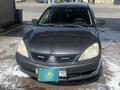 Mitsubishi Lancer 2007 годаfor2 500 000 тг. в Алматы