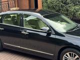 Nissan Teana 2013 годаүшін8 300 000 тг. в Алматы – фото 4