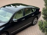 Nissan Teana 2013 годаүшін8 300 000 тг. в Алматы
