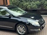 Nissan Teana 2013 годаүшін8 300 000 тг. в Алматы – фото 3