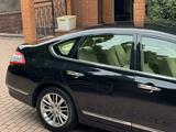 Nissan Teana 2013 годаүшін8 300 000 тг. в Алматы – фото 5