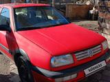 Volkswagen Vento 1994 года за 900 000 тг. в Астана