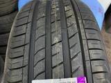 Новые шины Nexen 205/65R16 Nfera SU1 за 33 000 тг. в Алматы – фото 2