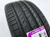 Новые шины Nexen 205/65R16 Nfera SU1 за 33 000 тг. в Алматы – фото 3